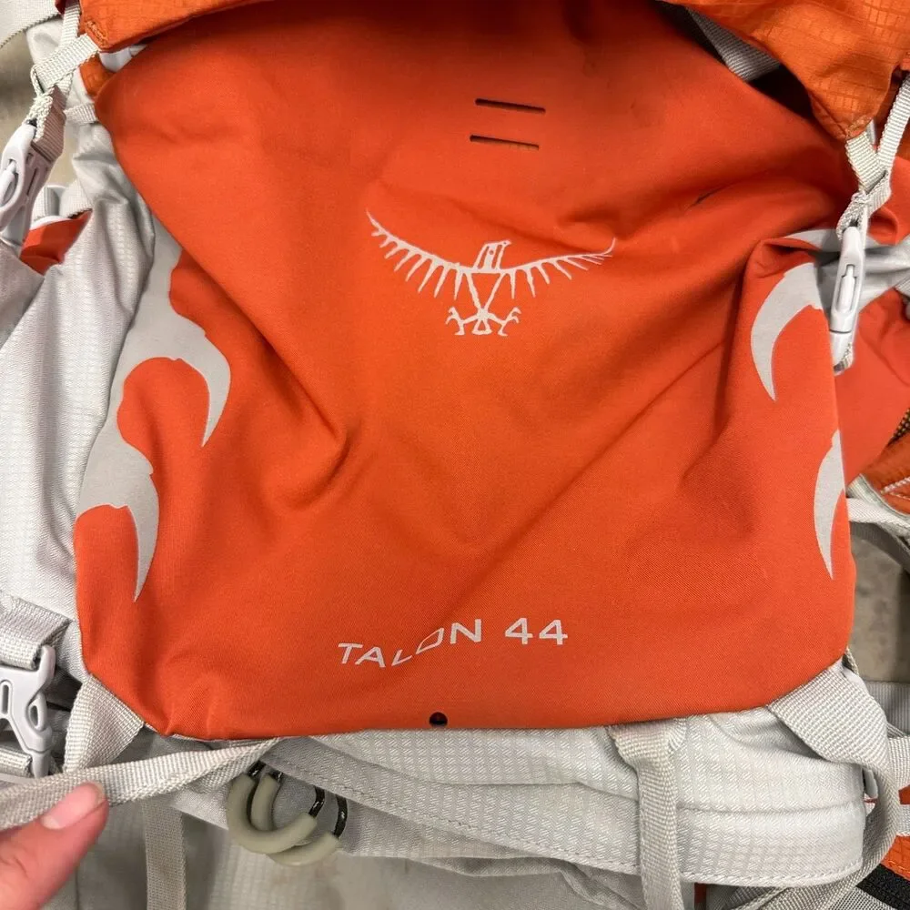 OSPREY talon 44